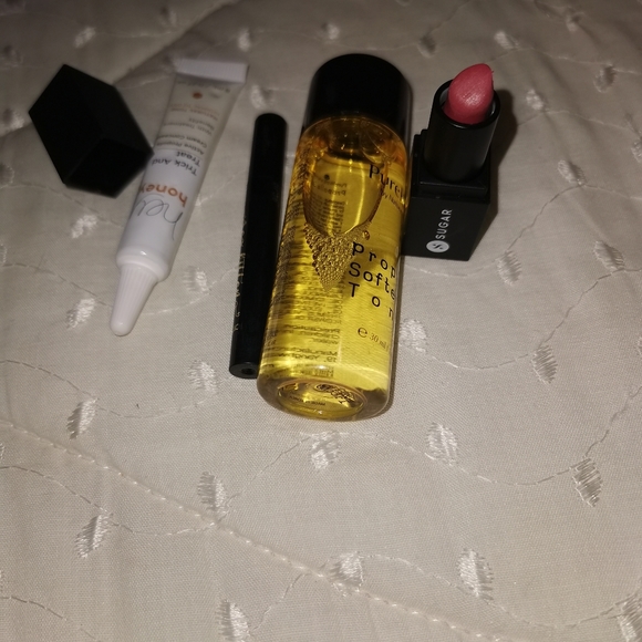 Random bundle - Picture 1 of 1